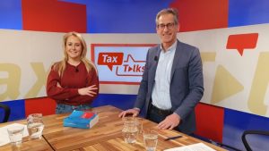 Tax Talks box 3