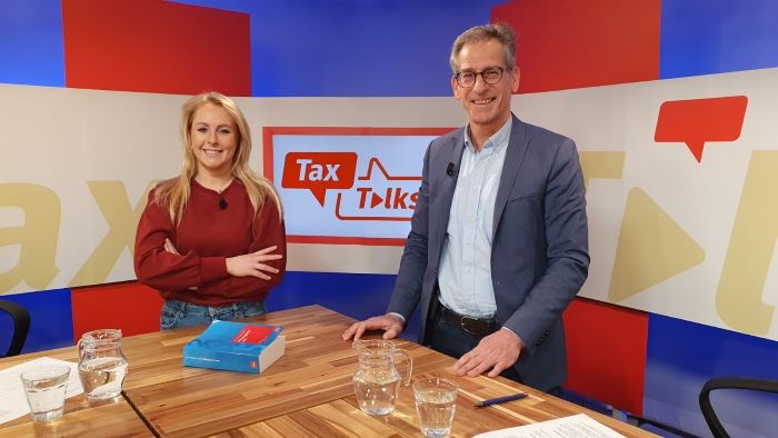 Wet werkelijk rendement box 3: stand van zaken en tips