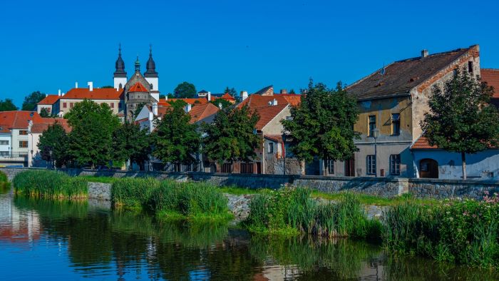 Aftrek partneralimentatie toegestaan bij morele verplichting