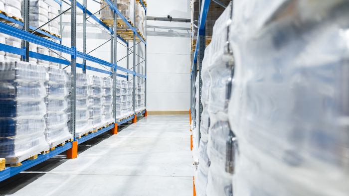 Nultarief accijnsgoederen mag niet afhangen van fiscaal vertegenwoordiger