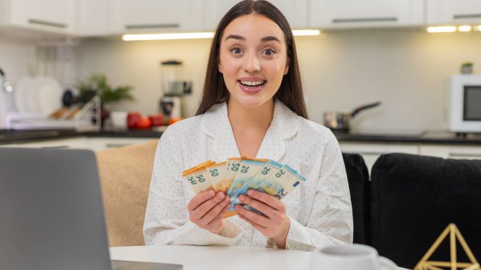 3e uitgave cijferbijlage Nieuwsbrief Loonheffingen 2026 gepubliceerd