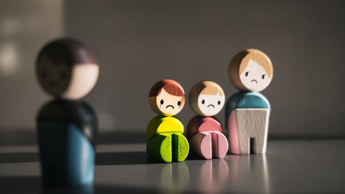 Inspecteur schendt vertrouwen met navorderingsaanslag