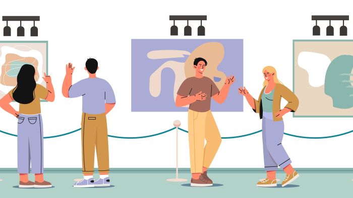 Belastbare winst € 500.000 te hoog vastgesteld door inspecteur