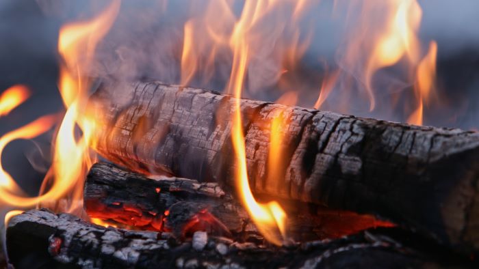 WOZ-waarde verlaagd wegens taxatierapport eiser met betere referentiewoning