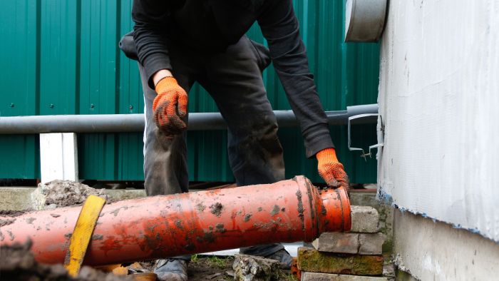 Waarde rc-schuld bij aandelenoverdracht in goede justitie vastgesteld
