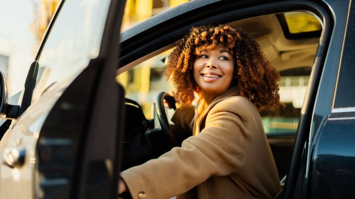 Stand van zaken autobelastingen: aanpassing pseudo-eindheffing