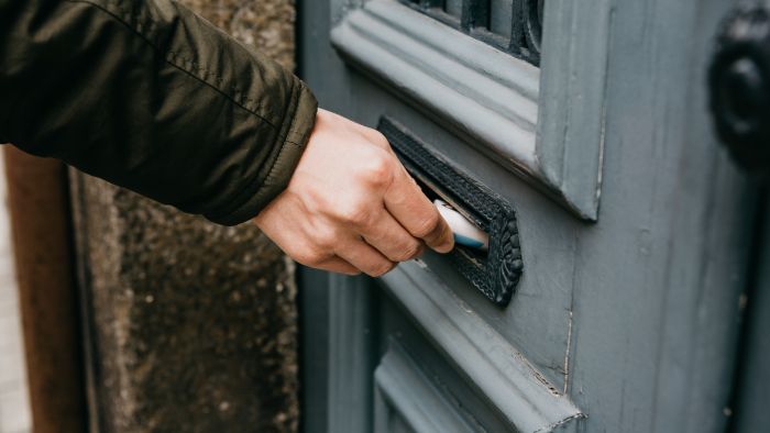 Structureel verliesgevende bezorgactiviteit geen bron van inkomen