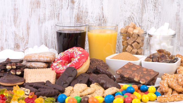 Suikerbelasting moet consumptie van suiker terugdringen