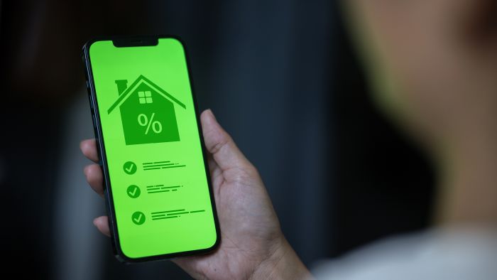 Geen winstuitdeling zonder prijsgeven vordering bv