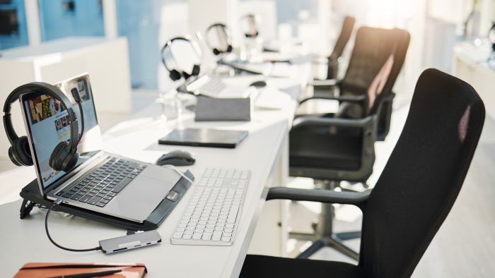 Telemarketingwerk telt niet mee voor het urencriterium
