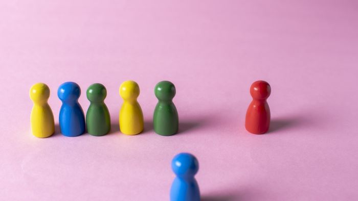Minder klanten ervaren discriminatie door banken