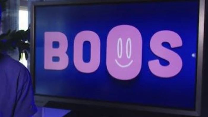 Aangifte tegen BOOS na oproep om namen te delen van ambtenaren in