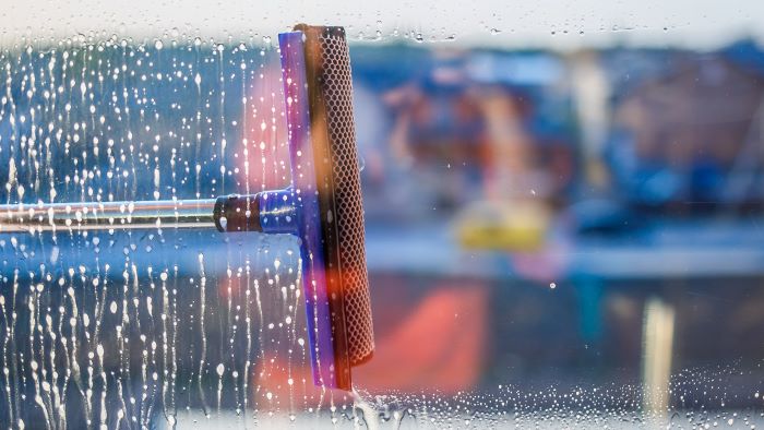 Kennisgroepstandpunt renseigneringsverplichting tbs-instelling