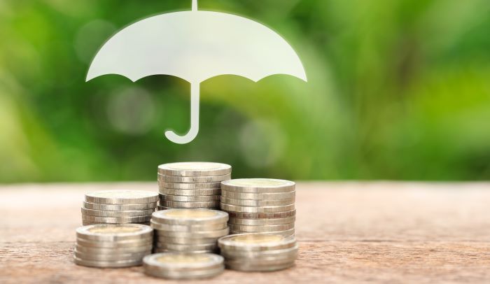 Afkoop van oude levensverzekering soms belast in box 1 - Taxence