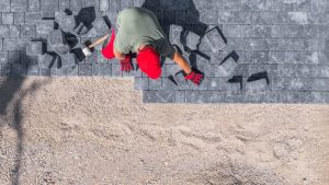 Structureel maken RVU-drempelvrijstelling in Belastingplan 2026 - Taxence